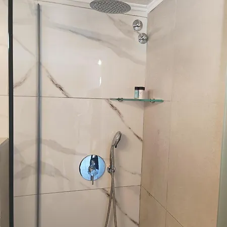 Galini Apartments Bali  Room photo